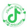 nientelimite...soloorizz
