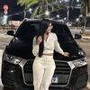 viviannyalencar_of