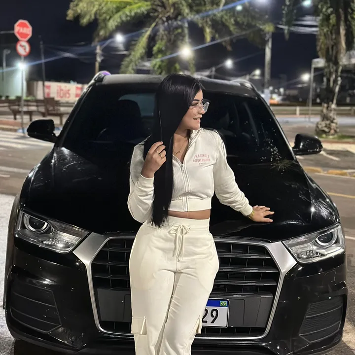 viviannyalencar_of