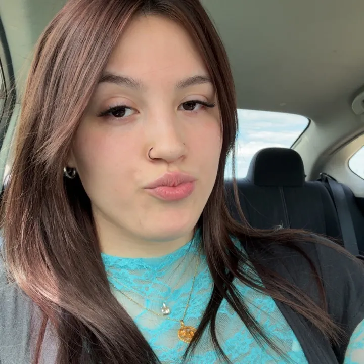 @marissa.hall03
