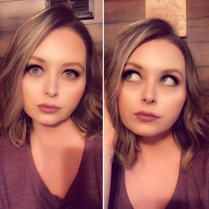 brittanynwalls