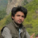 @rehman52373