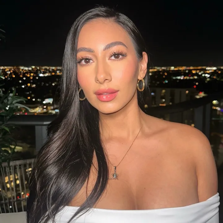 renataesmeralda_