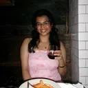 @manushriivaturi