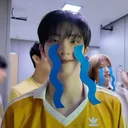 @heyjinyoung