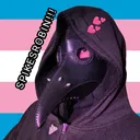 @spikesrobin