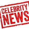 celebritiesnews100