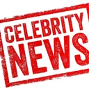 @celebritiesnews100