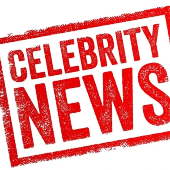 celebritiesnews100