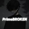 primeplayss_uk