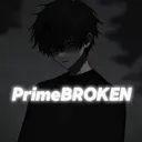 @primeplayss_uk