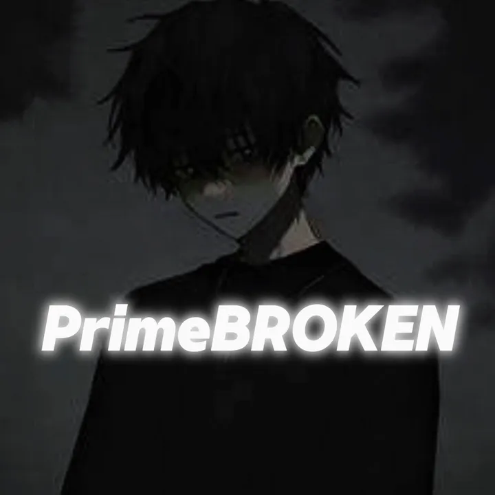 @primeplayss_uk