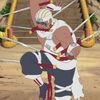 bigh0kage_general4