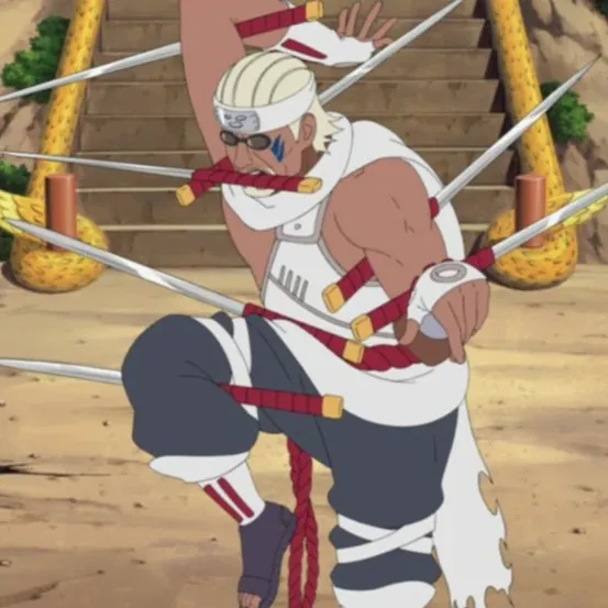 bigh0kage_general4
