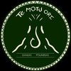 te.motu.ori