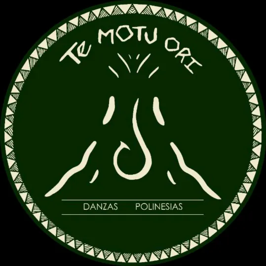 te.motu.ori