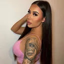 @vittoriabenfenati