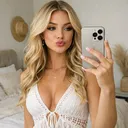 @heyitskaia2