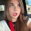 paiseley_
