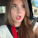 @paiseley_