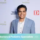 @drkethu