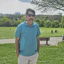 @tariqn1410