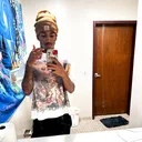 @_.jxshuaa._