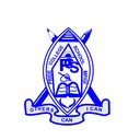 @pridecollegeschool