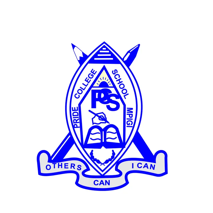 pridecollegeschool