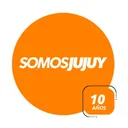 @somosjujuy