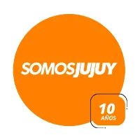 somosjujuy