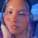 @mimiselene