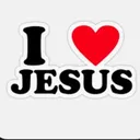 @i.love.jesus_.07