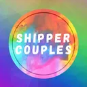 @shippercouples