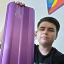 @fernandomcfly08