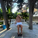 @rebecca.savoretti
