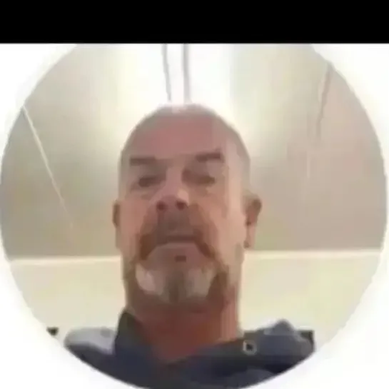 thataintmayonnaise