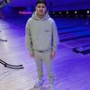 awais_0608