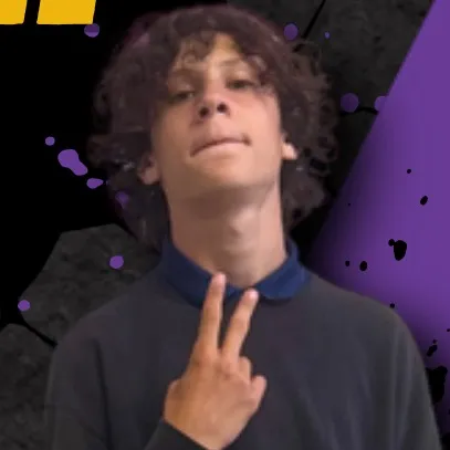 @djzbkoriginal