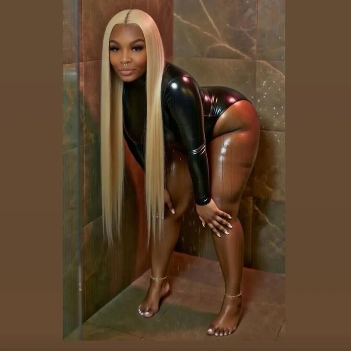 fadedbabe0