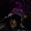 @cmon.m4r