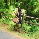 @dipti171094