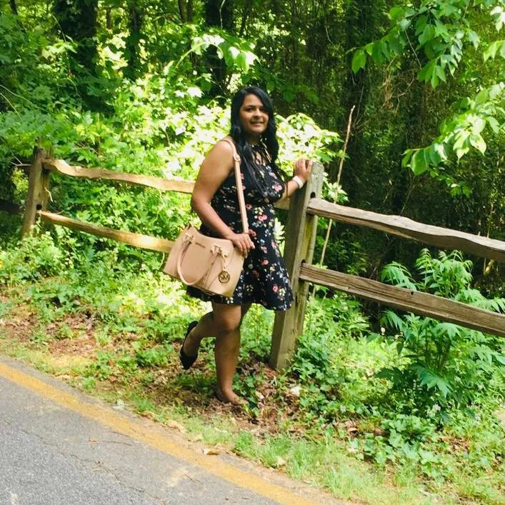 @dipti171094