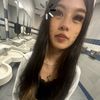ashashluvsspam