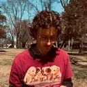 @kiffmilhous