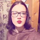 @mlolo2619