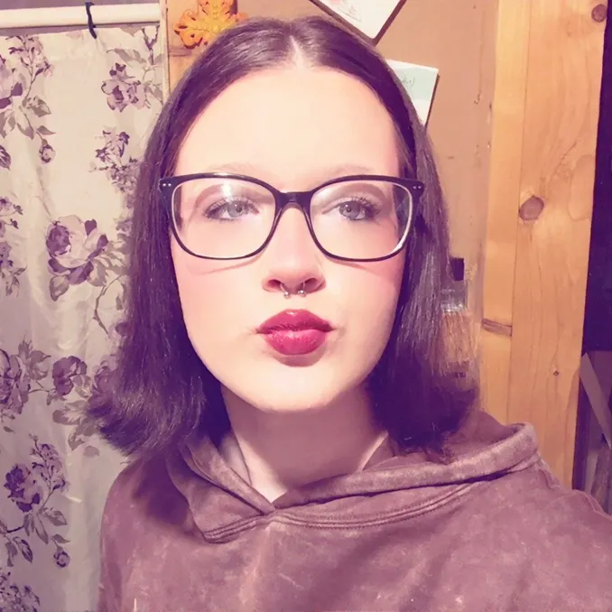@mlolo2619