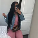 @anayiajg