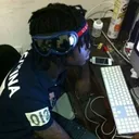 @24.vidz