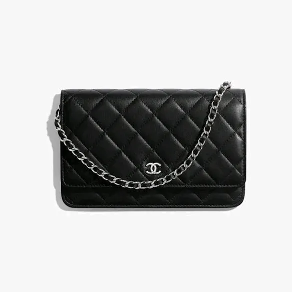 @chicpursefinds762